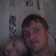 Григорий, 39 лет, Омск